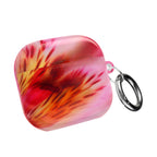 Sydney Blossom AirPods Case