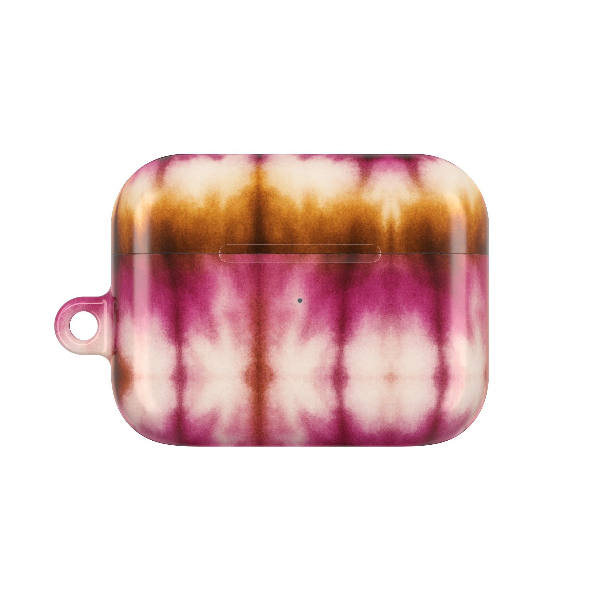 Orebella Dye AirPods Case