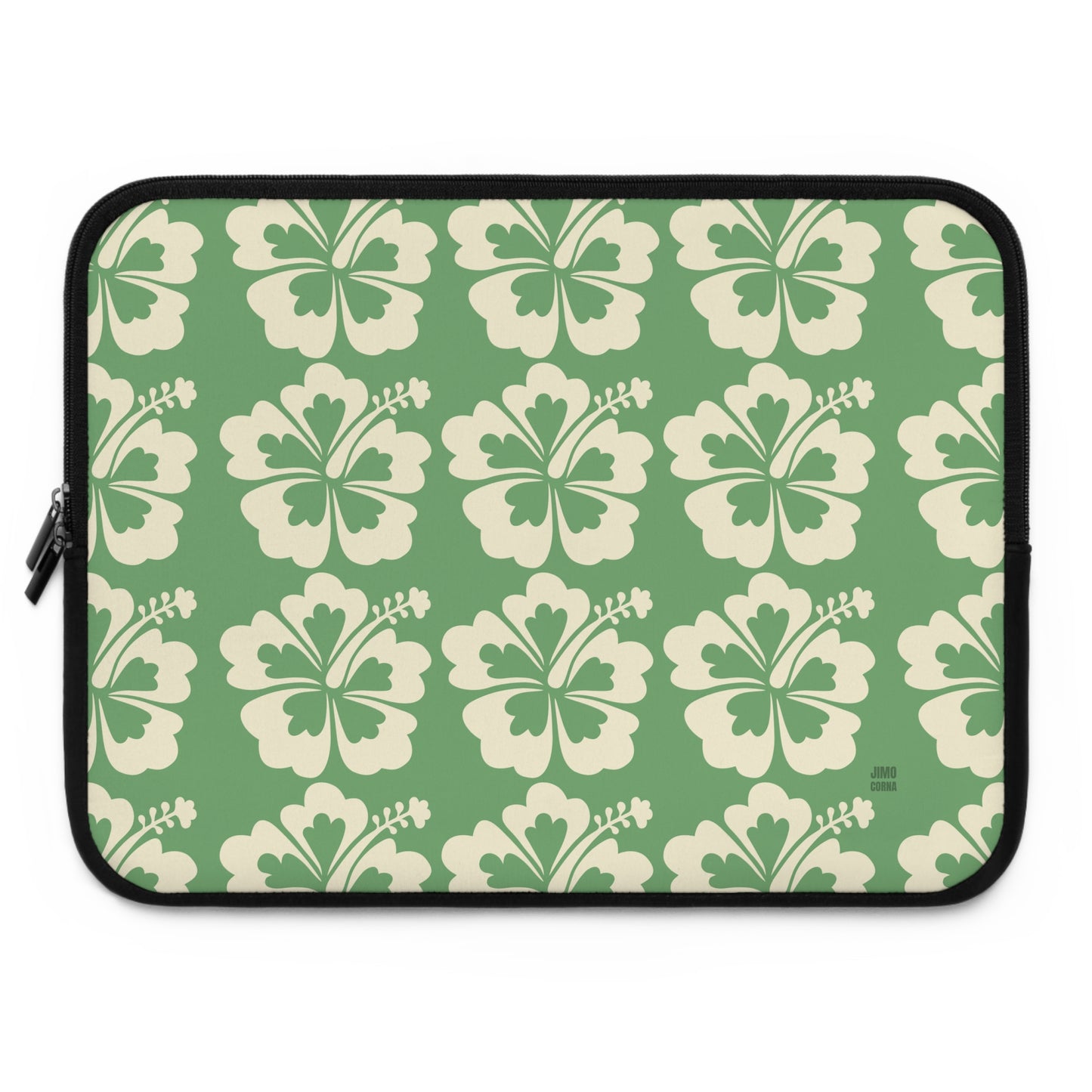 Bonita Laptop Sleeve