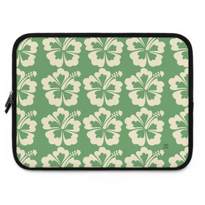 Bonita Laptop Sleeve