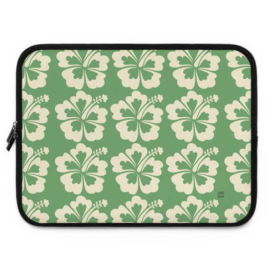 Bonita Laptop Sleeve