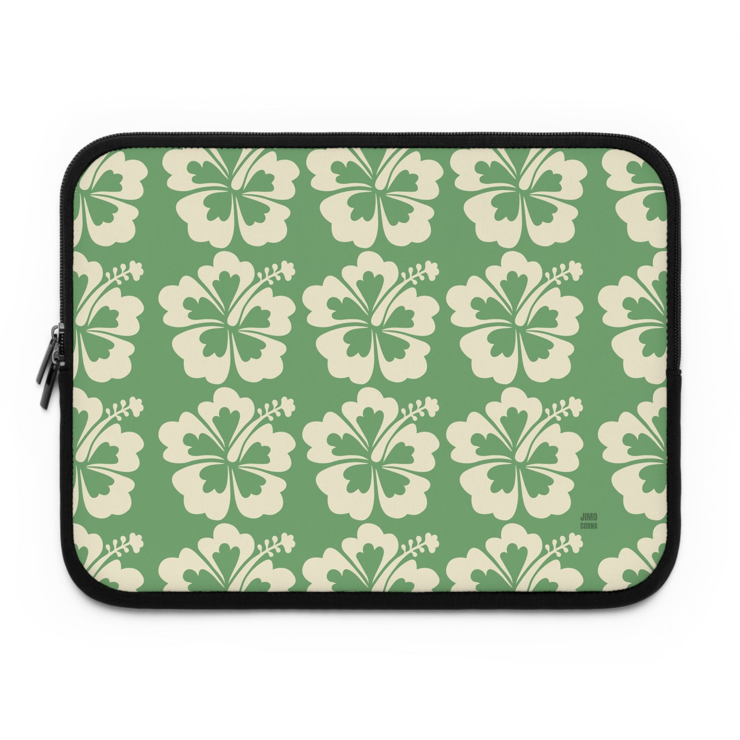 Bonita Laptop Sleeve