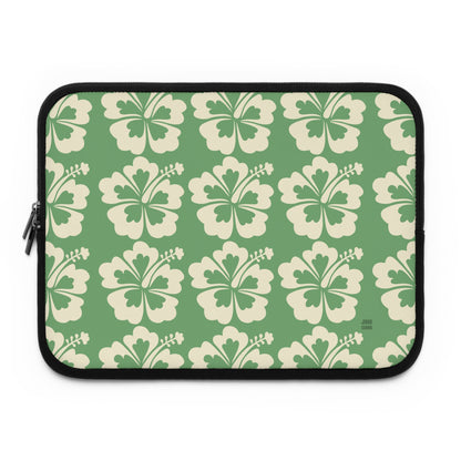 Bonita Laptop Sleeve