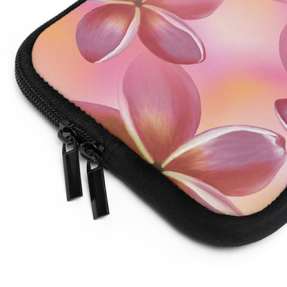 Sunset Laptop Sleeve