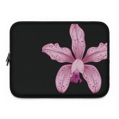 Nectar Mine Laptop Sleeve