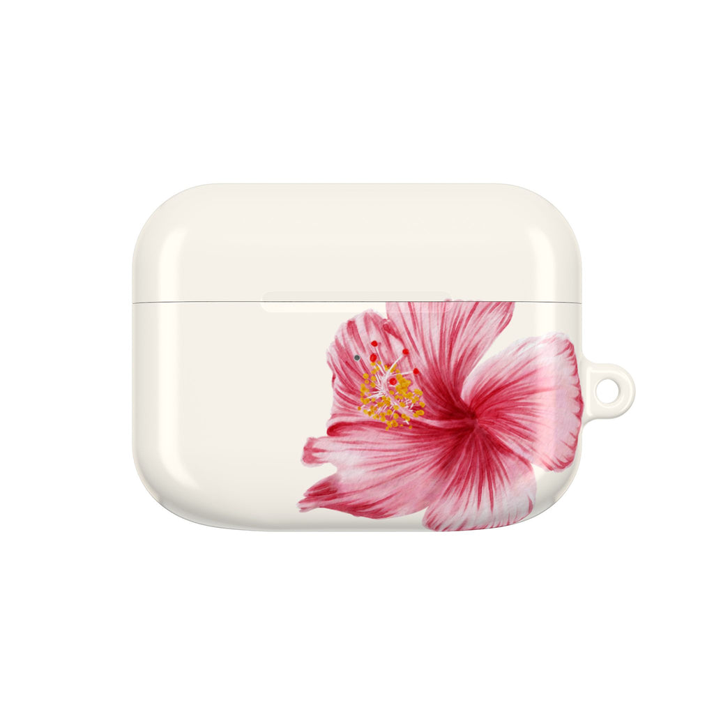 Sweet Floral AirPods Case