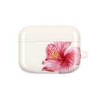 Sweet Floral AirPods Case