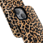 Leopard Print