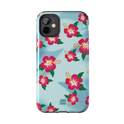 Aloha