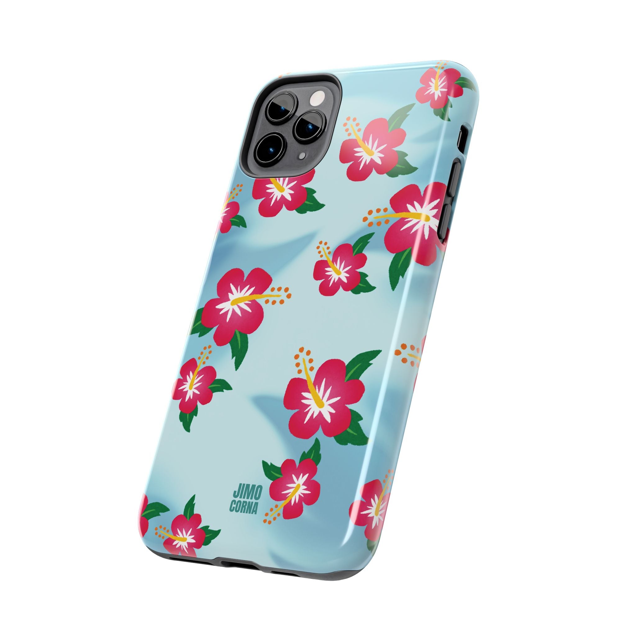 Aloha