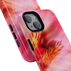 Sydney Blossom MagSafe iPhone Case