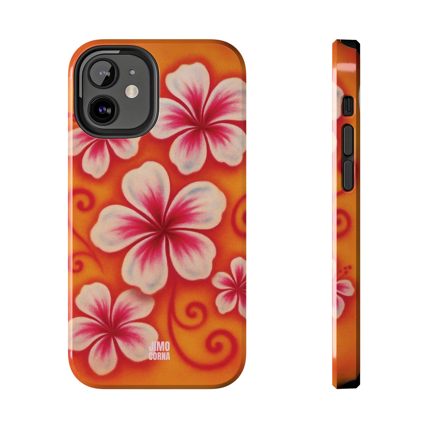 Hot Tropica