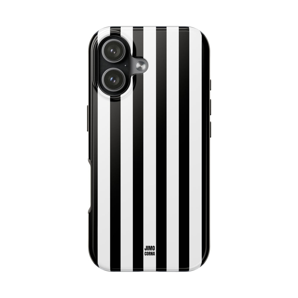 Mime