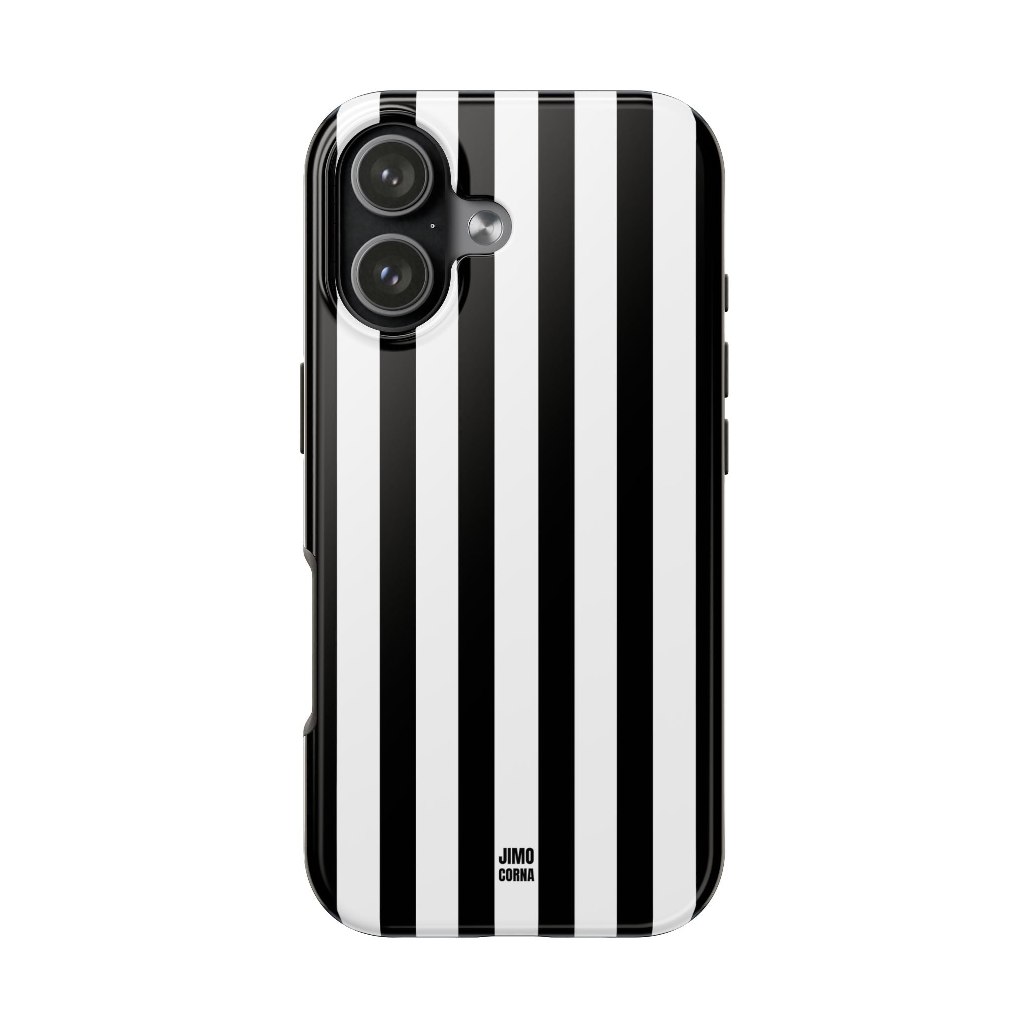 Mime