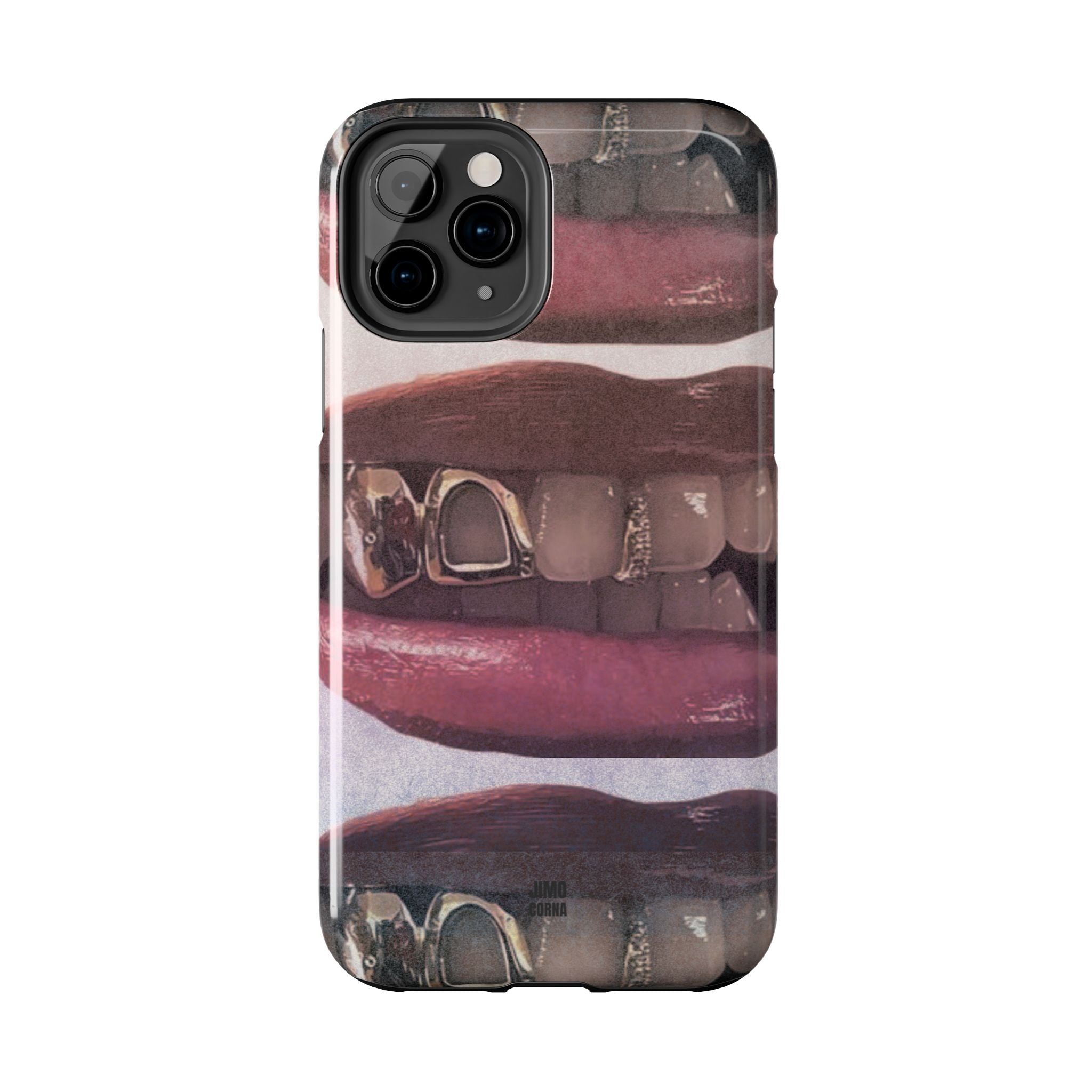Grills