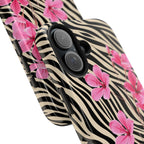 Fetch Zebra