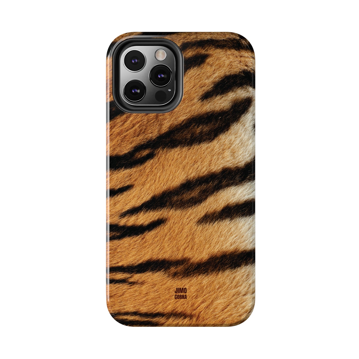 Tiger Furr