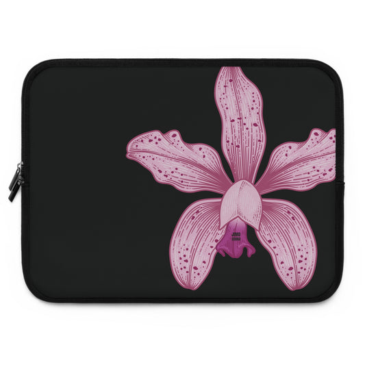 Nectar Mine Laptop Sleeve