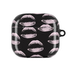 Bold and Beautiful AirPods Case