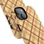 Office Party MagSafe iPhone Case