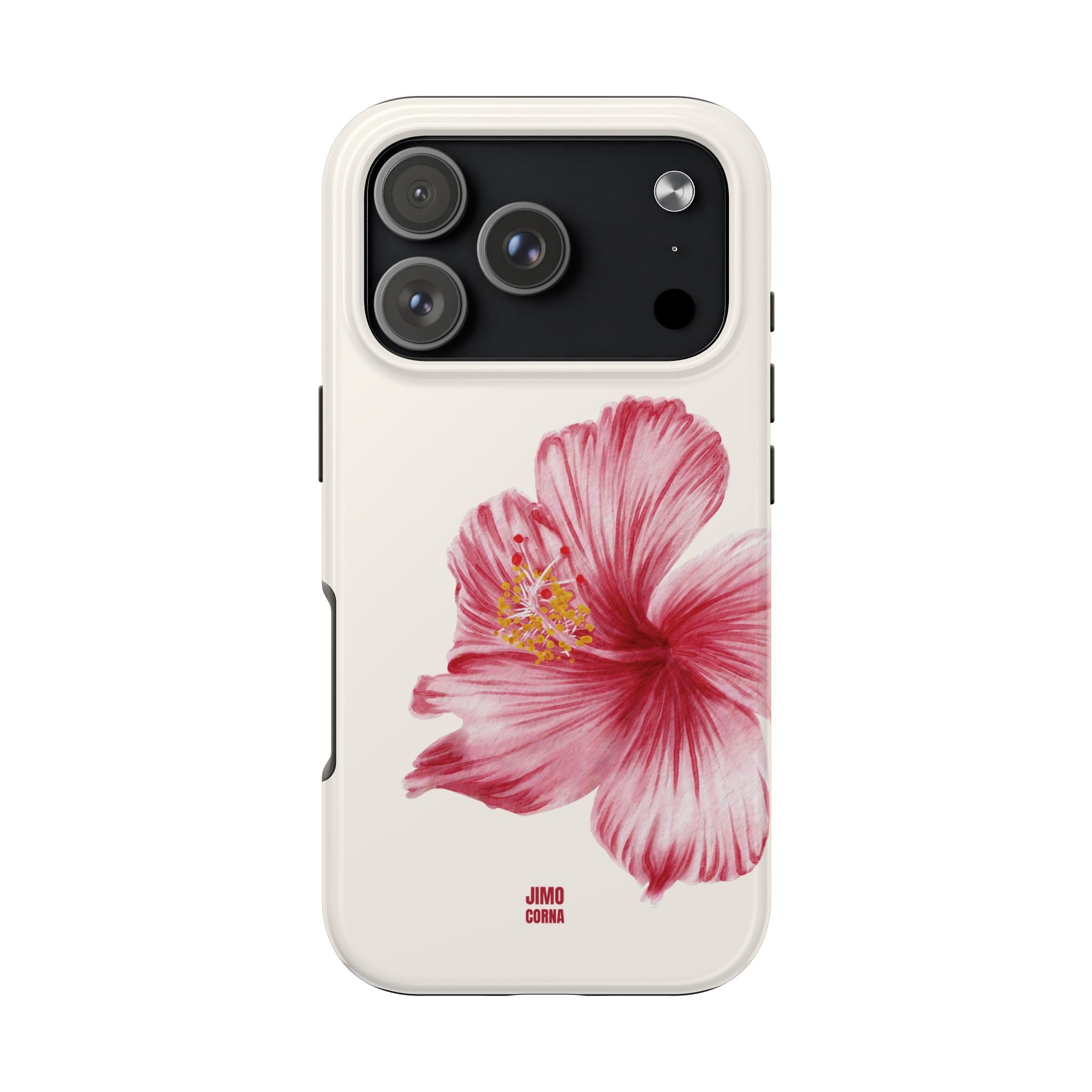 Sweet Floral