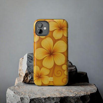 Sun Luxe