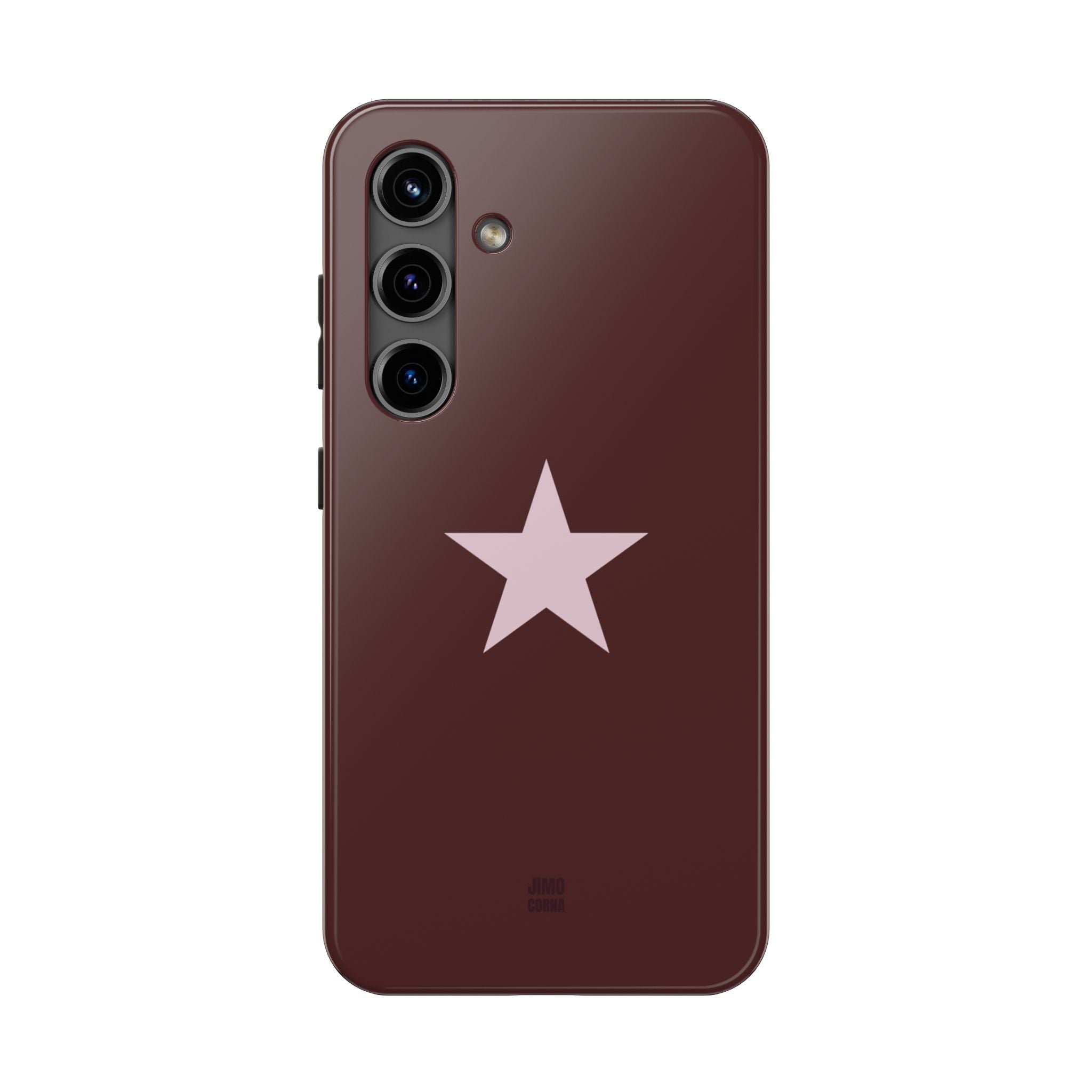 Star Gaze