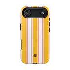 Taylor Beach Stripes