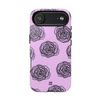 Priscilla Vintage Dolly