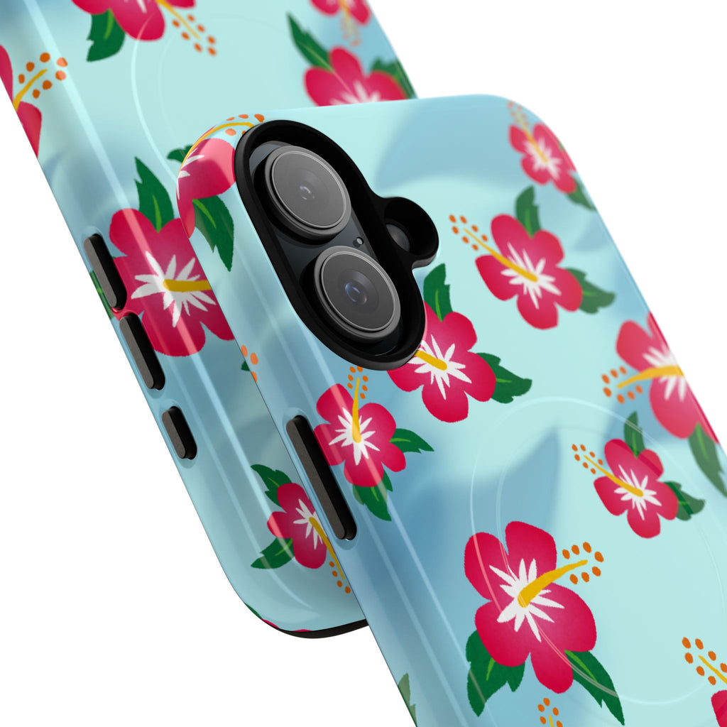 Aloha