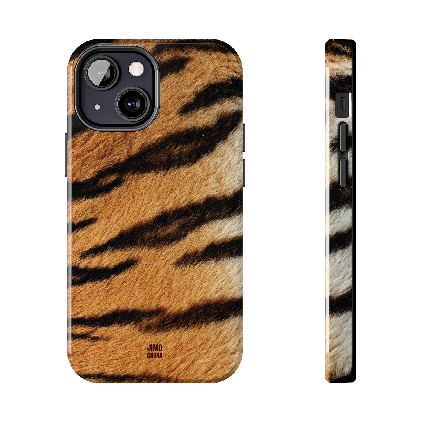 Tiger Furr