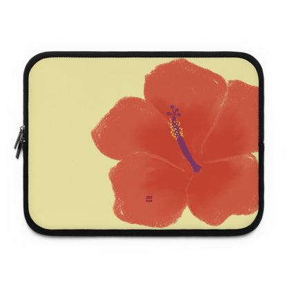 Treat Me Laptop Sleeve