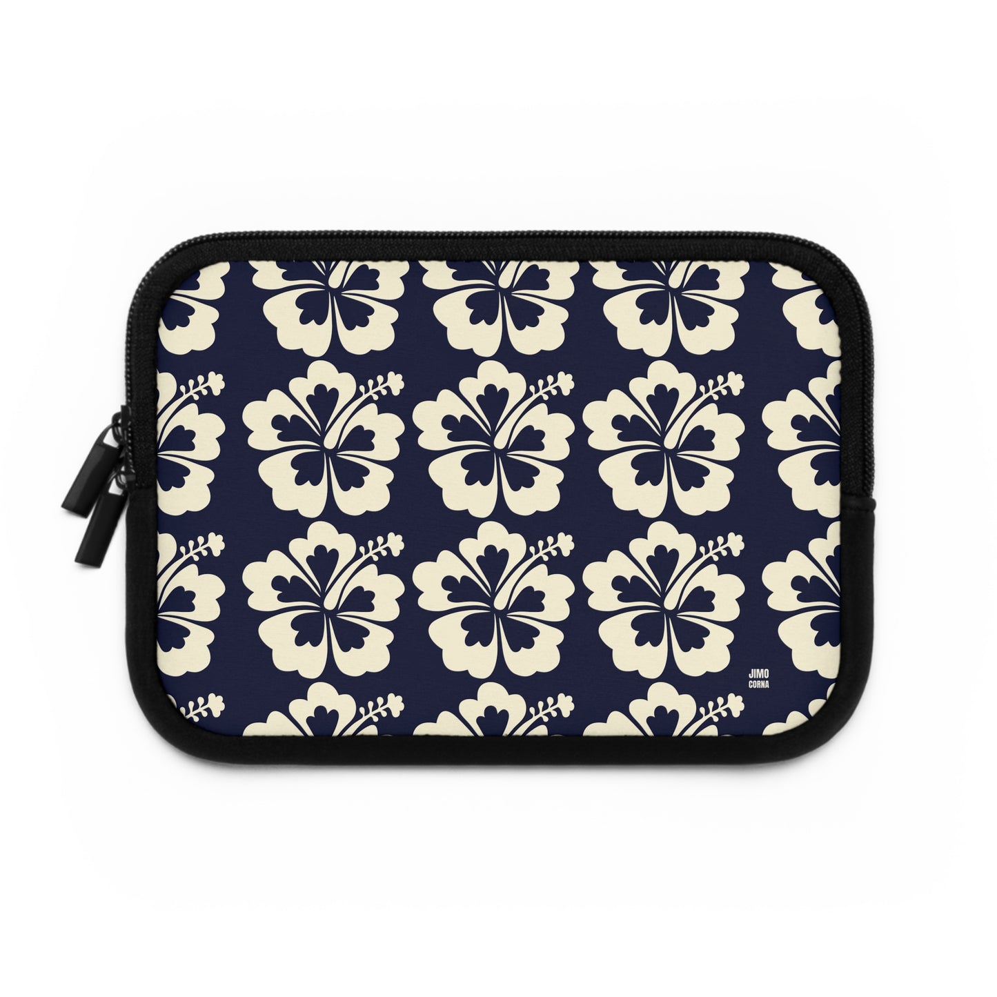 Navy Seal Laptop Sleeve