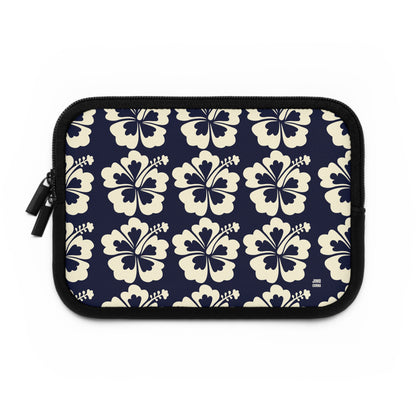 Navy Seal Laptop Sleeve