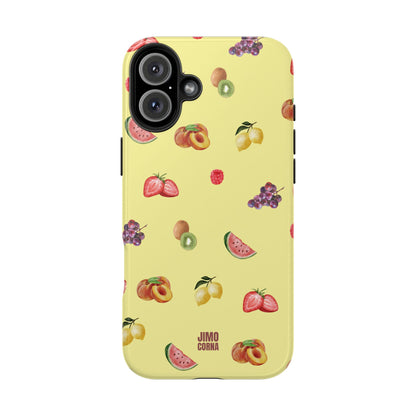 Tutti Frutti Pop