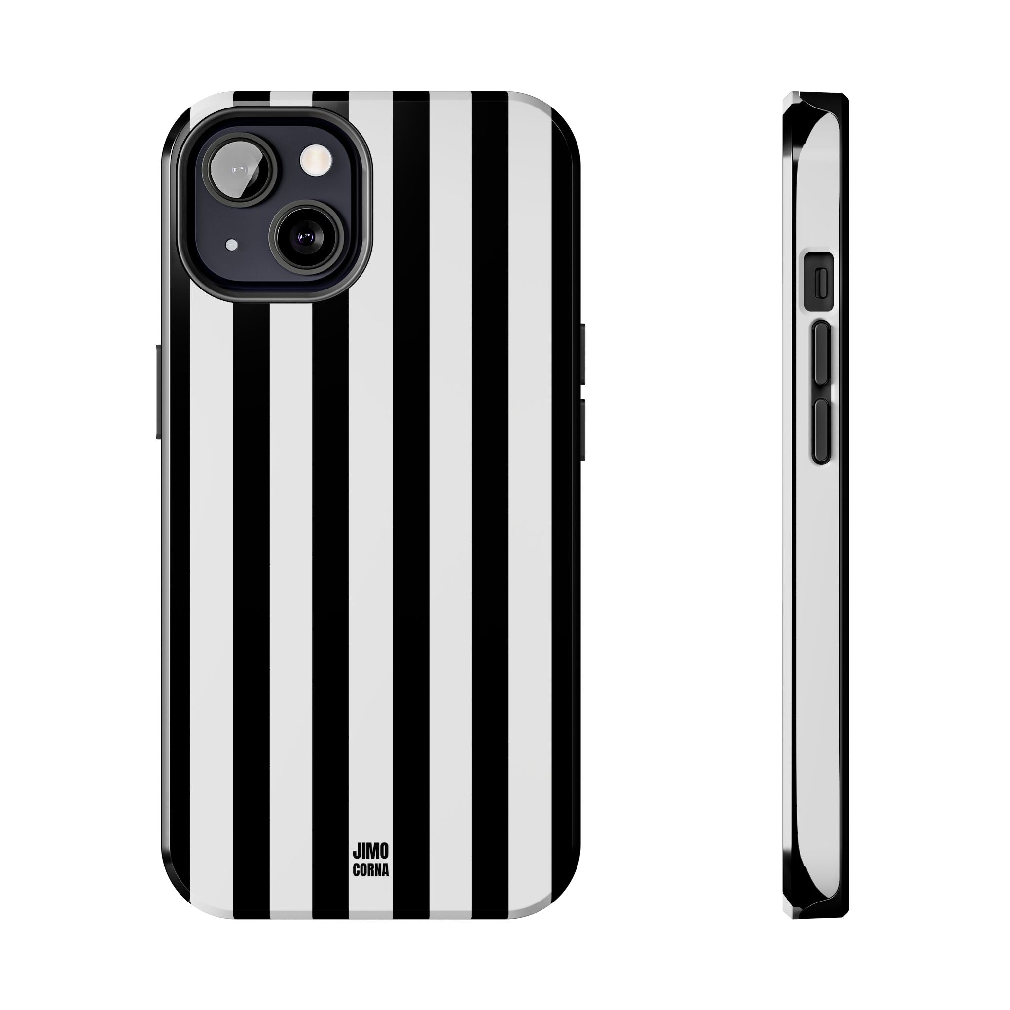 Mime