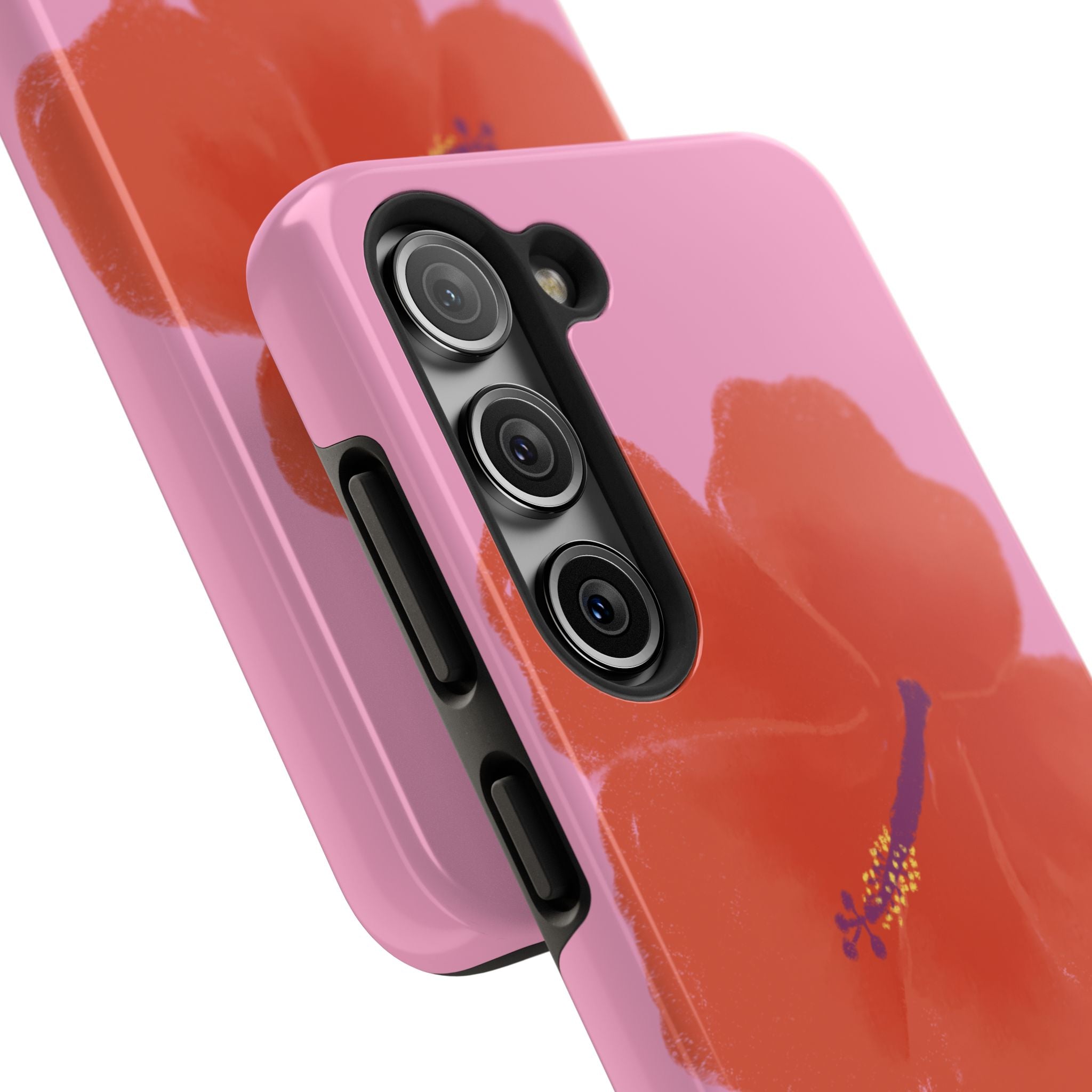 Treat Me Pink