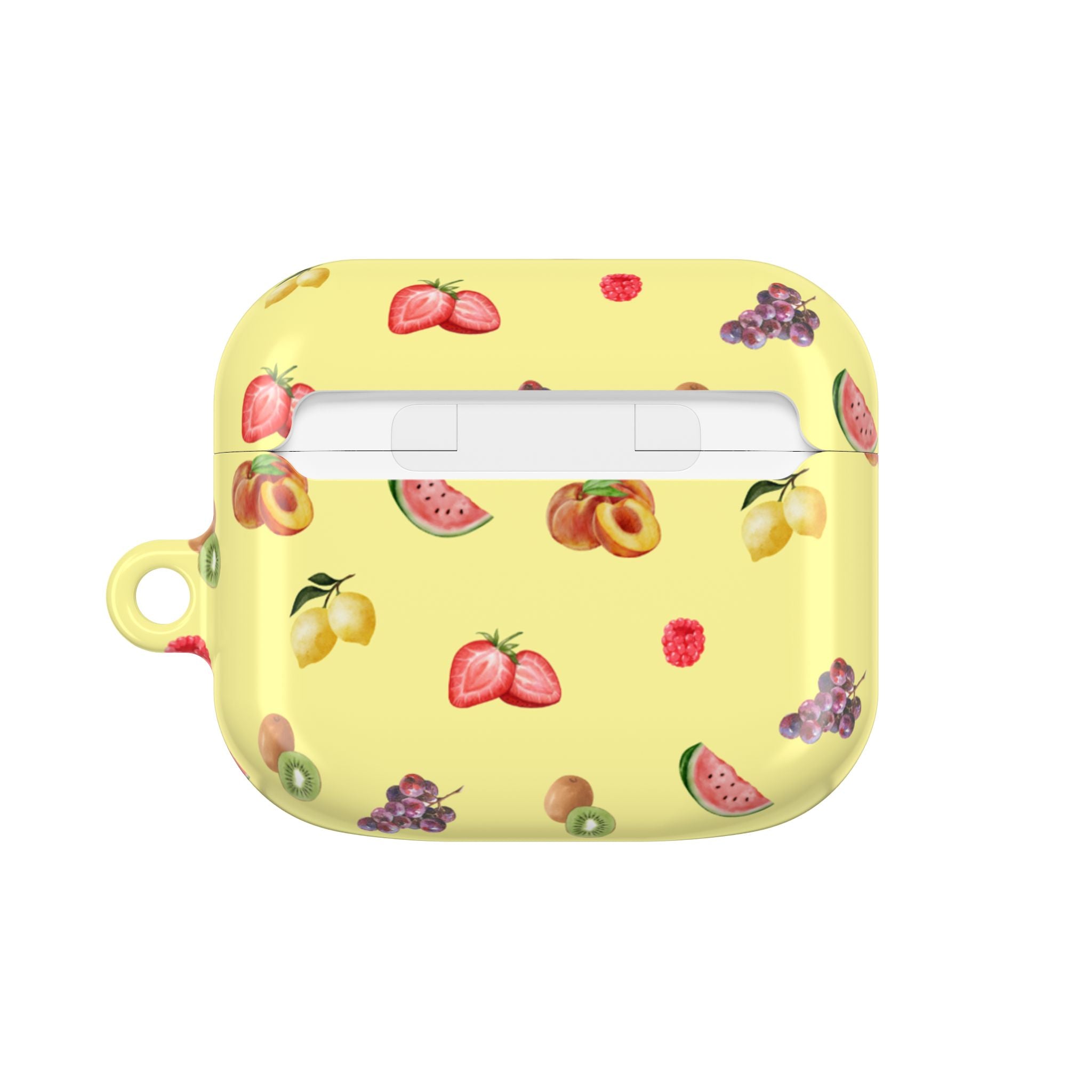 Tutti Frutti Pop AirPods Case