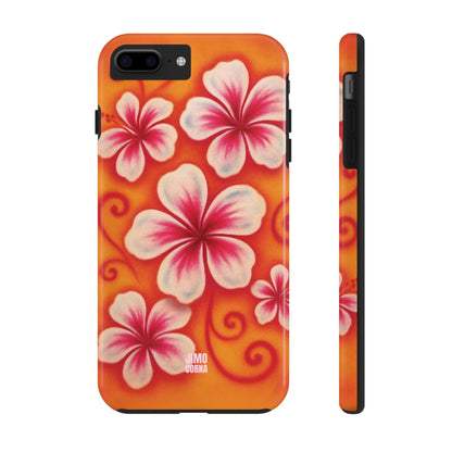 Hot Tropica