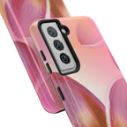 Sunset Samsung Galaxy Case