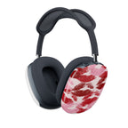Gimme Kisses AirPods Max Covers