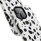 Dalmatian