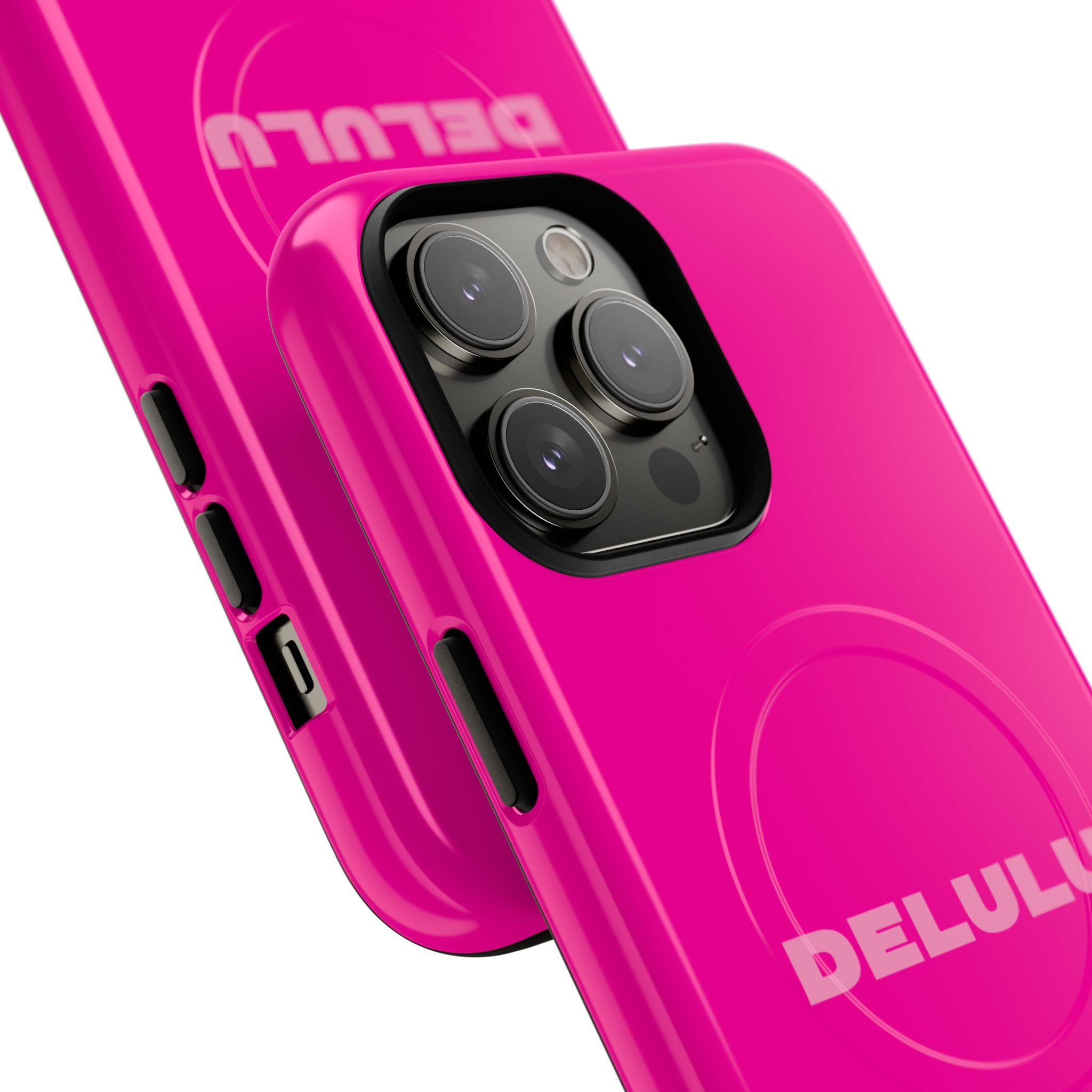 Delulu