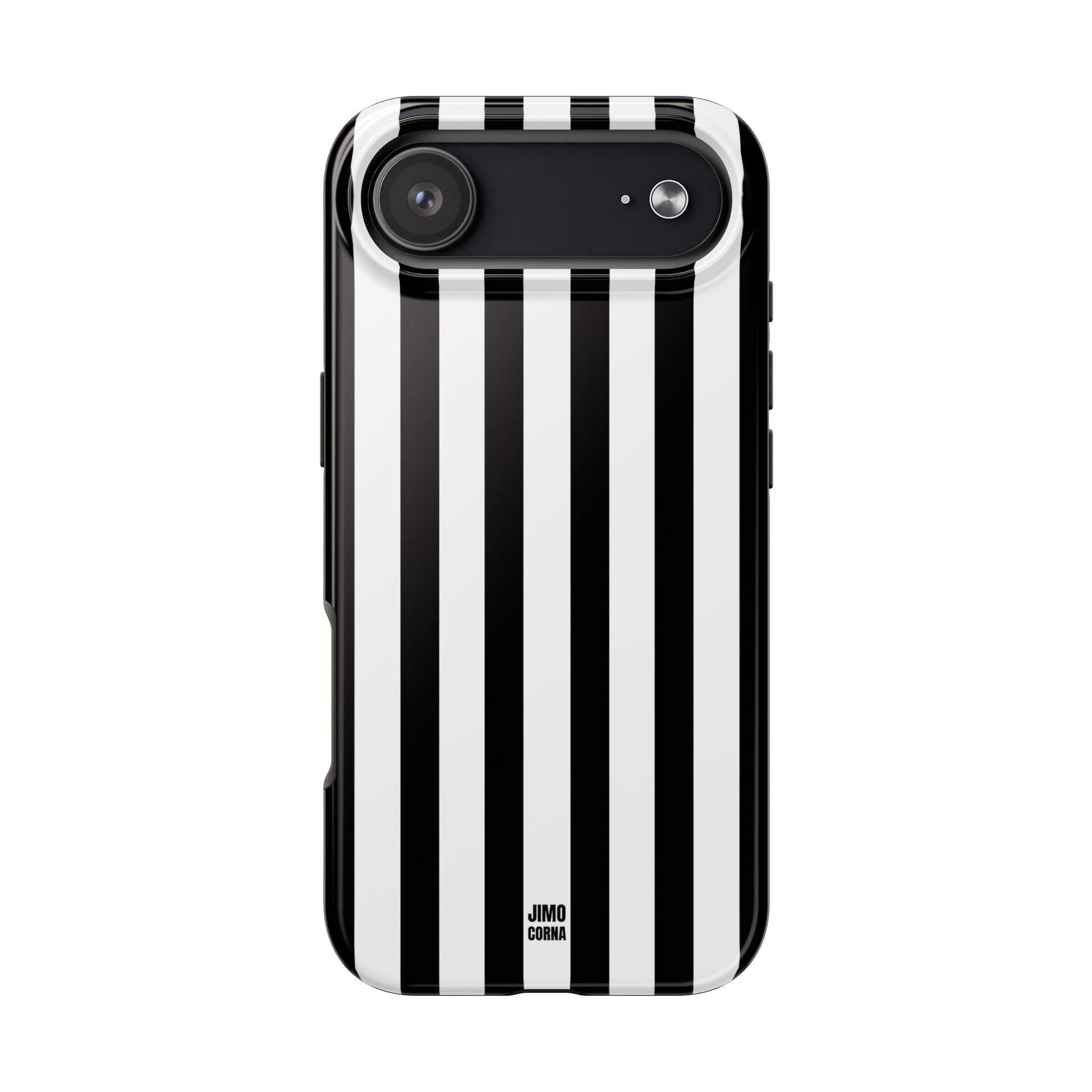 Mime