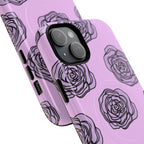 Priscilla Vintage Dolly