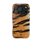 Tiger Furr