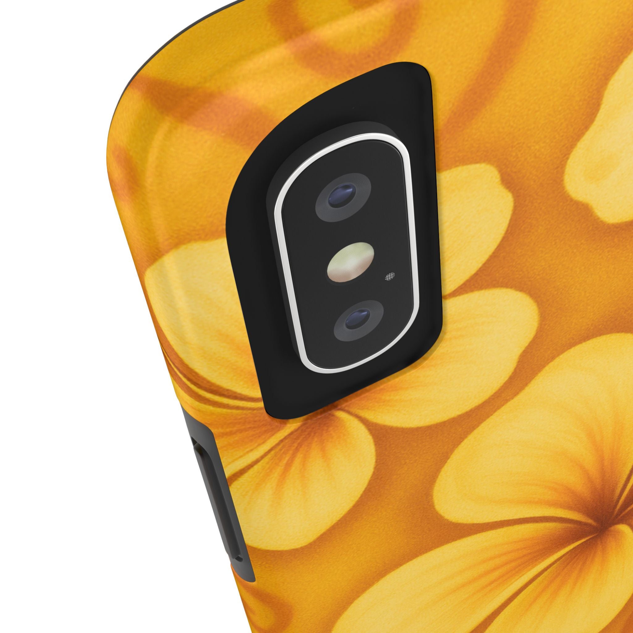 Sun Luxe