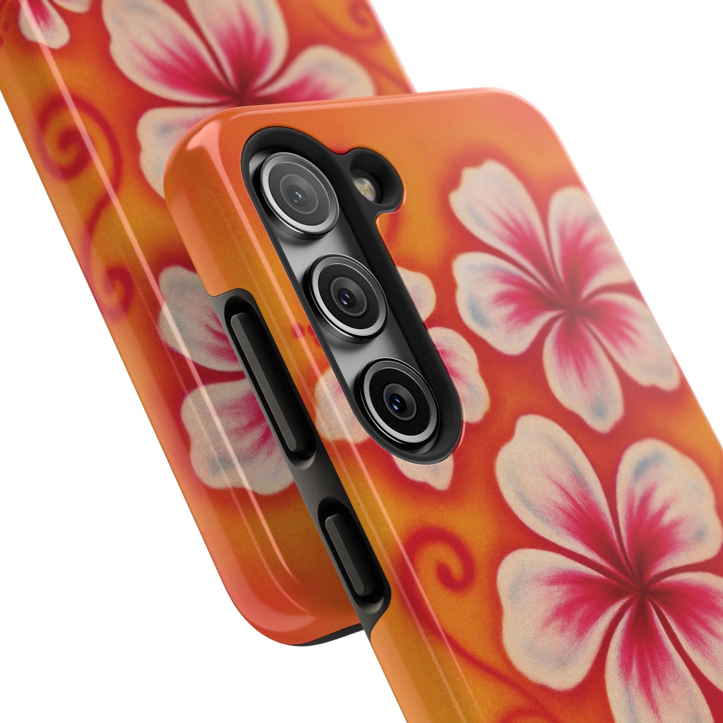 Hot Tropica