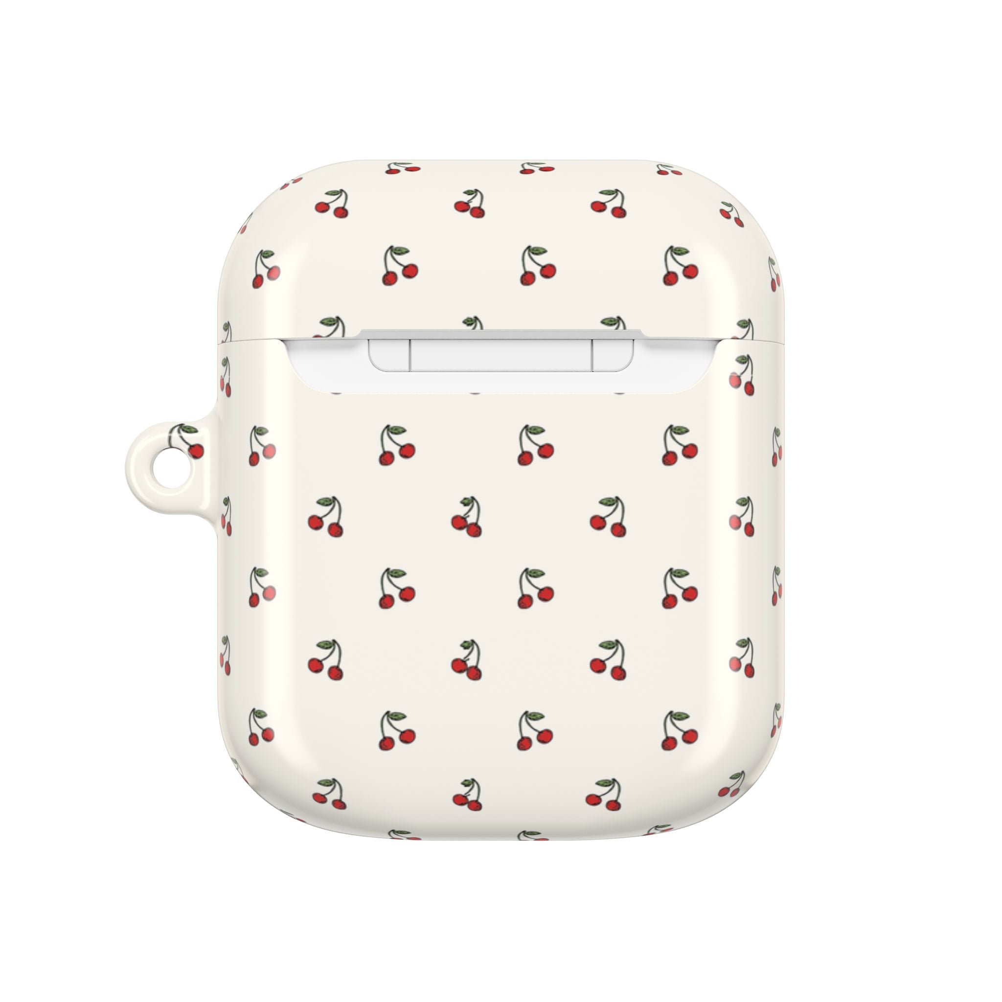 Sophie Cherries AirPods Case