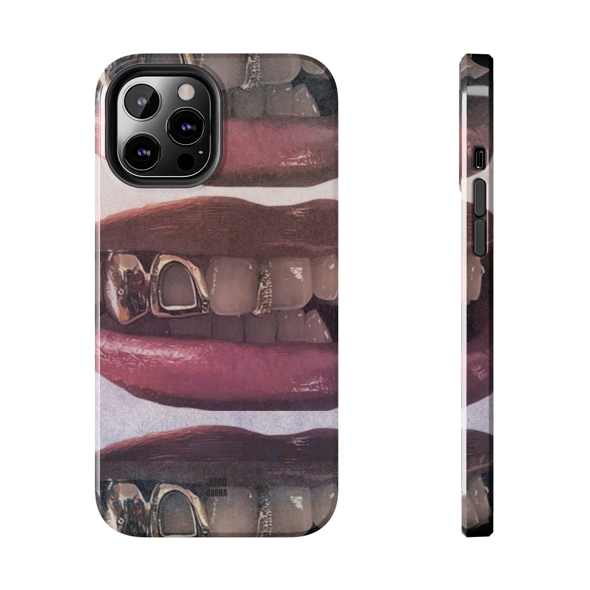 Grills